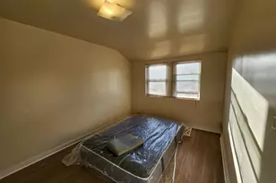 4115 Rockfield Ave, Baltimore, MD 21215 - Photo 17