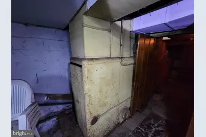 4115 Rockfield Avenue, Baltimore, MD 21215 - Photo 27