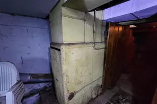 4115 Rockfield Ave, Baltimore, MD 21215 - Photo 27