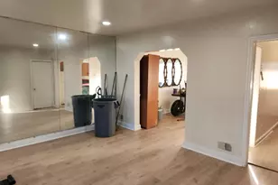 4115 Rockfield Ave, Baltimore, MD 21215 - Photo 5