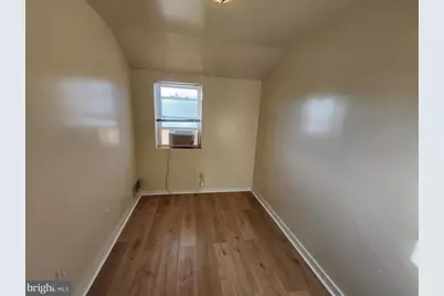 4115 Rockfield Avenue, Baltimore, MD 21215 - Photo 15