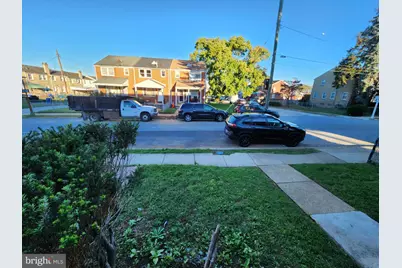 4115 Rockfield Avenue, Baltimore, MD 21215 - Photo 31