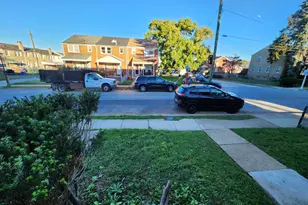 4115 Rockfield Ave, Baltimore, MD 21215 - Photo 31