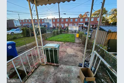 4115 Rockfield Avenue, Baltimore, MD 21215 - Photo 29