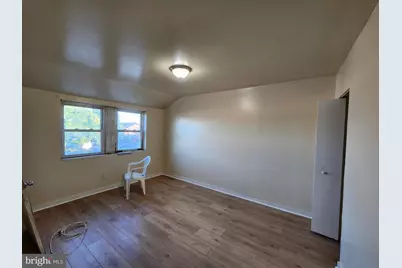 4115 Rockfield Avenue, Baltimore, MD 21215 - Photo 19