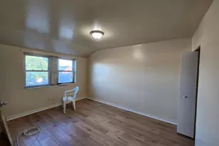 4115 Rockfield Ave, Baltimore, MD 21215 - Photo 19