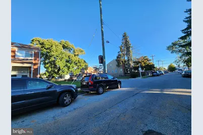 4115 Rockfield Avenue, Baltimore, MD 21215 - Photo 33