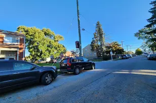 4115 Rockfield Ave, Baltimore, MD 21215 - Photo 33