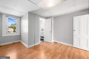 223 Grundy St, Baltimore, MD 21224 - Photo 13
