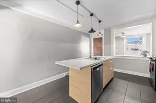 223 Grundy St, Baltimore, MD 21224 - Photo 9