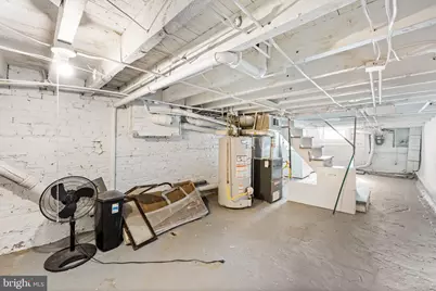 223 Grundy Street, Baltimore, MD 21224 - Photo 21