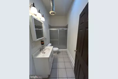 319 W Mulberry Street #2, Baltimore, MD 21201 - Photo 7