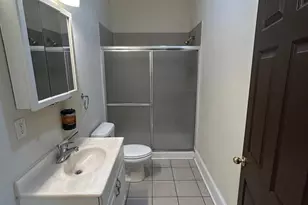 319 W Mulberry St, Baltimore, MD 21201 - Photo 7