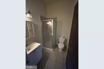 319 W Mulberry Street #2, Baltimore, MD 21201 - Photo 5