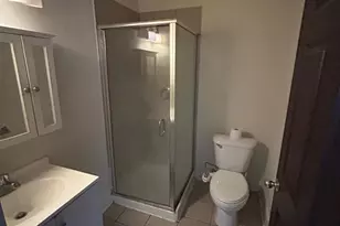 319 W Mulberry St, Baltimore, MD 21201 - Photo 5