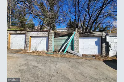 2948 Rumore Street, Baltimore, MD 21214 - Photo 1