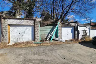 2948 Rumore St, Baltimore, MD 21214 - Photo 3