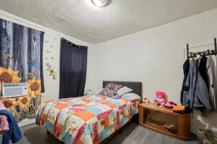 3010 Frisby St, Baltimore, MD 21218 - Photo 5