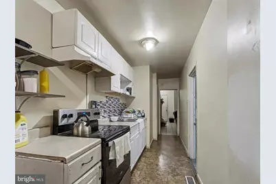 3010 Frisby Street, Baltimore, MD 21218 - Photo 3