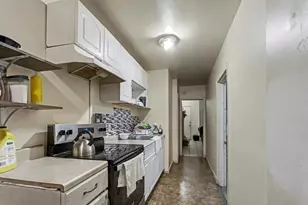 3010 Frisby St, Baltimore, MD 21218 - Photo 3