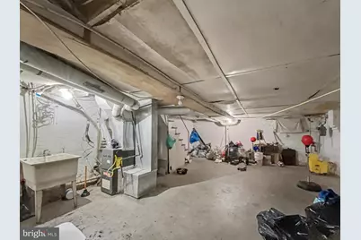 3010 Frisby Street, Baltimore, MD 21218 - Photo 7