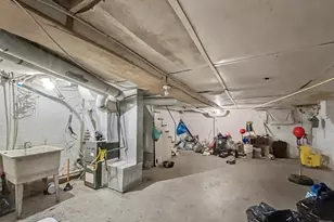 3010 Frisby St, Baltimore, MD 21218 - Photo 7