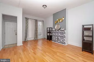 1412 E Lafayette Ave, Baltimore, MD 21213 - Photo 19