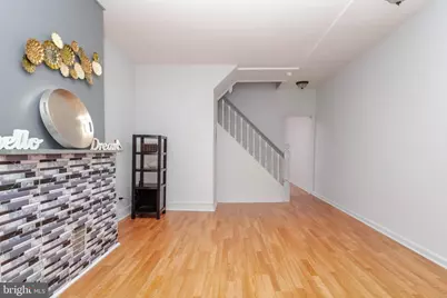 1412 E Lafayette Avenue, Baltimore, MD 21213 - Photo 17