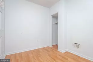 1412 E Lafayette Ave, Baltimore, MD 21213 - Photo 27