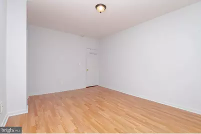 1412 E Lafayette Avenue, Baltimore, MD 21213 - Photo 23