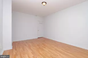 1412 E Lafayette Ave, Baltimore, MD 21213 - Photo 23