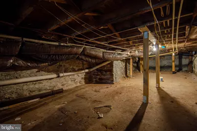 1412 E Lafayette Avenue, Baltimore, MD 21213 - Photo 33