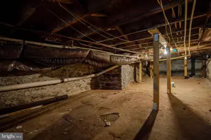 1412 E Lafayette Ave, Baltimore, MD 21213 - Photo 33