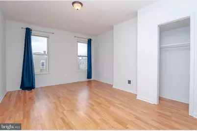 1412 E Lafayette Avenue, Baltimore, MD 21213 - Photo 21