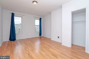 1412 E Lafayette Ave, Baltimore, MD 21213 - Photo 21