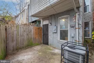 1412 E Lafayette Ave, Baltimore, MD 21213 - Photo 35