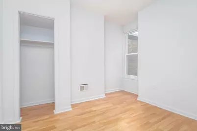 1412 E Lafayette Avenue, Baltimore, MD 21213 - Photo 25