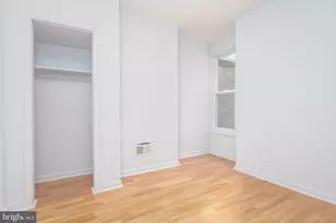 1412 E Lafayette Ave, Baltimore, MD 21213 - Photo 25