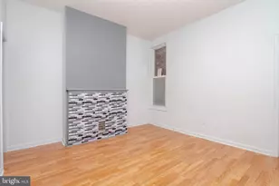 1412 E Lafayette Ave, Baltimore, MD 21213 - Photo 13