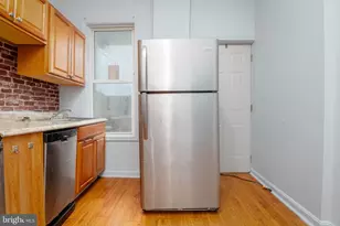 1412 E Lafayette Ave, Baltimore, MD 21213 - Photo 11