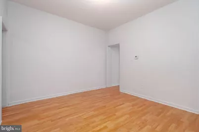 1412 E Lafayette Avenue, Baltimore, MD 21213 - Photo 15