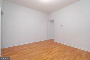 1412 E Lafayette Ave, Baltimore, MD 21213 - Photo 15