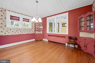 5615 Greenspring Avenue, Baltimore, MD 21209 - Photo 9