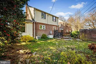 5615 Greenspring Ave, Baltimore, MD 21209 - Photo 37