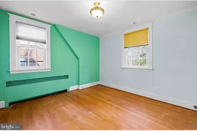 5615 Greenspring Avenue, Baltimore, MD 21209 - Photo 17