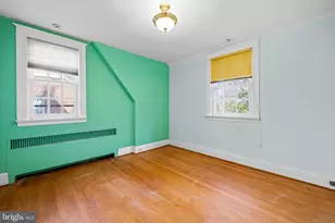 5615 Greenspring Ave, Baltimore, MD 21209 - Photo 17