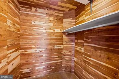 5615 Greenspring Avenue, Baltimore, MD 21209 - Photo 27