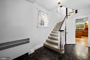 5615 Greenspring Ave, Baltimore, MD 21209 - Photo 5