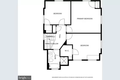 5615 Greenspring Avenue, Baltimore, MD 21209 - Photo 41