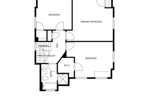 5615 Greenspring Ave, Baltimore, MD 21209 - Photo 41